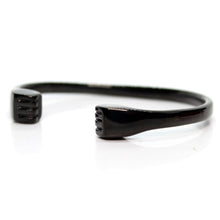 Load image into Gallery viewer, Handmade Crown Bracelet Set Men