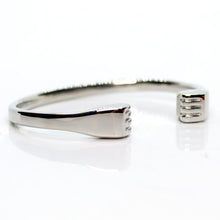 Load image into Gallery viewer, Handmade Crown Bracelet Set Men