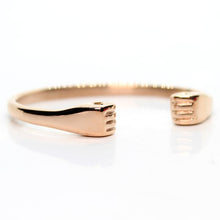 Load image into Gallery viewer, Handmade Crown Bracelet Set Men