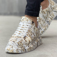 Load image into Gallery viewer, Chekich Sneakers Men Casual Comfortable