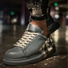 Load image into Gallery viewer, Chekich Sneakers Men Casual Comfortable