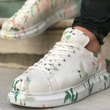 Load image into Gallery viewer, Chekich Sneakers Men Casual Comfortable