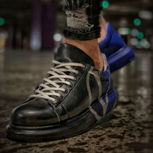 Load image into Gallery viewer, Chekich Sneakers Men Casual Comfortable
