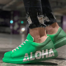 Load image into Gallery viewer, Chekich Sneakers Men Casual Comfortable