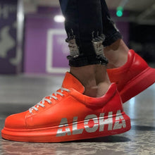 Load image into Gallery viewer, Chekich Sneakers Men Casual Comfortable