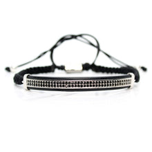 Load image into Gallery viewer, Mens Jewellery Bracelet Men Luxury