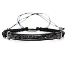 Load image into Gallery viewer, Mens Jewellery Bracelet Men Luxury