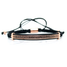 Load image into Gallery viewer, Mens Jewellery Bracelet Men Luxury