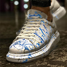 Load image into Gallery viewer, Chekich Sneakers Men Casual Comfortable