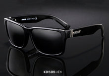 Load image into Gallery viewer, Sport Men Polarized Sunglass With Box
