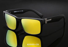 Load image into Gallery viewer, Sport Men Polarized Sunglass With Box