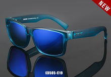 Load image into Gallery viewer, Sport Men Polarized Sunglass With Box