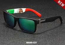 Load image into Gallery viewer, Sport Men Polarized Sunglass With Box