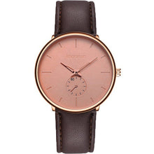 Load image into Gallery viewer, Minimalist Mens Fashion Casual Watches
