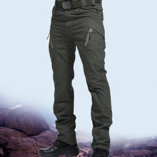 Load image into Gallery viewer, City Military Tactical Pants For Men