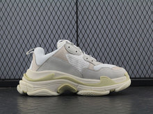 Load image into Gallery viewer, New Casual Mens Shoes Top Quality