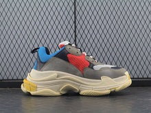 Load image into Gallery viewer, New Casual Mens Shoes Top Quality