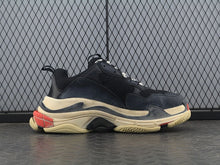 Load image into Gallery viewer, New Casual Mens Shoes Top Quality