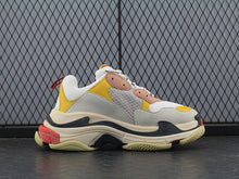 Load image into Gallery viewer, New Casual Mens Shoes Top Quality