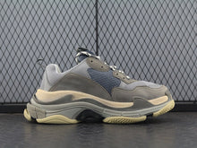 Load image into Gallery viewer, New Casual Mens Shoes Top Quality