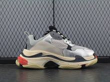 Load image into Gallery viewer, New Casual Mens Shoes Top Quality