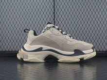 Load image into Gallery viewer, New Casual Mens Shoes Top Quality