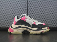 Load image into Gallery viewer, New Casual Mens Shoes Top Quality