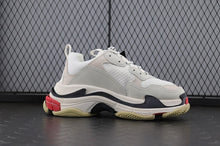 Load image into Gallery viewer, New Casual Mens Shoes Top Quality