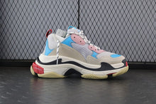 Load image into Gallery viewer, New Casual Mens Shoes Top Quality