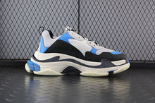 Load image into Gallery viewer, New Casual Mens Shoes Top Quality