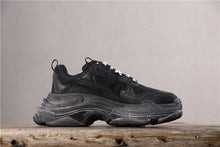 Load image into Gallery viewer, New Casual Mens Shoes Top Quality