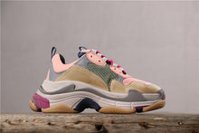 Load image into Gallery viewer, New Casual Mens Shoes Top Quality