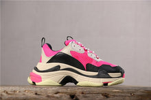 Load image into Gallery viewer, New Casual Mens Shoes Top Quality