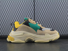 Load image into Gallery viewer, New Casual Mens Shoes Top Quality