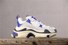 Load image into Gallery viewer, New Casual Mens Shoes Top Quality