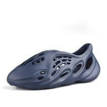 Load image into Gallery viewer, Casual Shoes Men Sandals Summer