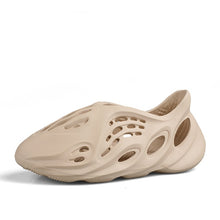 Load image into Gallery viewer, Casual Shoes Men Sandals Summer