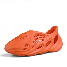 Load image into Gallery viewer, Casual Shoes Men Sandals Summer