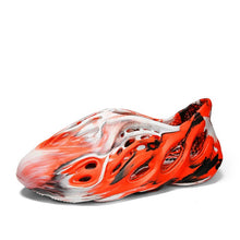 Load image into Gallery viewer, Casual Shoes Men Sandals Summer