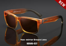 Load image into Gallery viewer, Sport Men Polarized Sunglass With Box