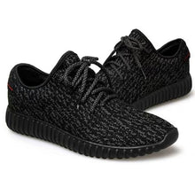 Load image into Gallery viewer, Men shoes spring tide shoes