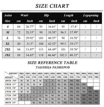 Load image into Gallery viewer, Black Hip Hop Cargo Pants For Men