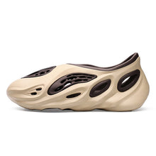 Load image into Gallery viewer, Casual Shoes Men Sandals Summer