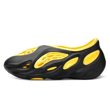 Load image into Gallery viewer, Casual Shoes Men Sandals Summer