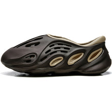 Load image into Gallery viewer, Casual Shoes Men Sandals Summer