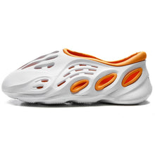 Load image into Gallery viewer, Casual Shoes Men Sandals Summer