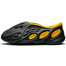 Load image into Gallery viewer, Casual Shoes Men Sandals Summer