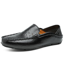 Load image into Gallery viewer, New Hot Sale men dress shoes