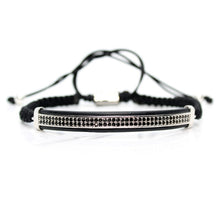 Load image into Gallery viewer, Mens Jewellery Bracelet Men Luxury
