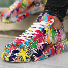 Load image into Gallery viewer, Chekich Sneakers Men Casual Comfortable
